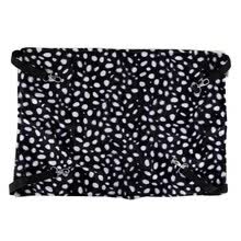 pet-supplies-Comfortable Cats Hanging Bed Sleep Rest Cage Hammock Pets Lying Cushion Mat on JD