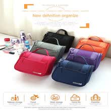 makeup-bags-cases-YANGYANGMEIMEI bolsa de cosm&eacute;ticos de almacenamiento de lavado de gran capacidad 19165 on JD