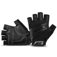 discount work gloves