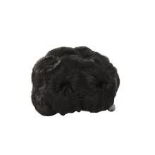 Discount Clip Wigs Hairpieces With Free Shipping Joybuy Com