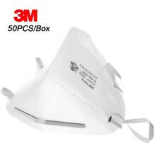 3m 9501 maske 3m 9501 maske