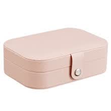 discount jewelry boxes