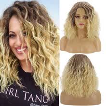 Discount Medium Length Hair Extensions With Free Shipping Joybuy Com