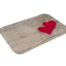 -Alfombras Alfombra M&uacute;ltiples colores Pila gruesa Alfombras de piso de 12 mm Suave antideslizante Cuatro tama&ntilde;os se pueden elegir on JD