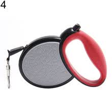 pet-supplies-Dog Traction Rope Harness Extendable Leash Outdoor Walk Puppy Strap Pet Supplies on JD