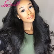 Discount Natural Wave Hairstyles With Free Shipping Joybuy Com