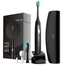 electronic-tooth-brush-Lebond Cepillo de dientes el&eacute;ctrico versi&oacute;n Elite on JD