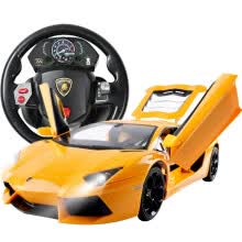 steering remote control car price