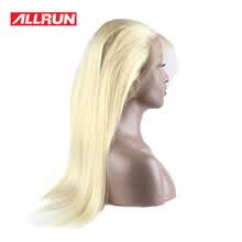 Discount Natural Hair Styles With Free Shipping Joybuy Com