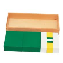 educational-toys-Nuevo juguete de madera para beb&eacute; Montessori de madera Tres veces el juguete educativo beb&eacute; regalos de beb&eacute; on JD