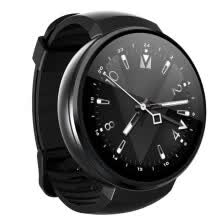 v68g smartwatch