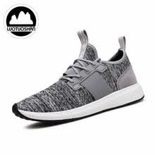 -Moda casual para hombres Cl&aacute;sico Vintage Calzado deportivo Zapatos casuales Zapatillas de correr Zapatillas de deporte on JD