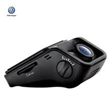 phone-accessories-SAIC Volkswagen disfruta de soporte para tel&eacute;fono para autom&oacute;vil soporte para tel&eacute;fono para autom&oacute;vil soporte para tel&eacute;fono con ventosa ajustable negro para salida de aire on JD