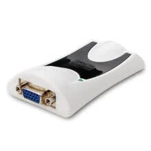 ms ug17v2