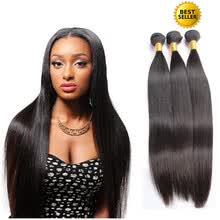 Discount Hair Extensions 22 Inch With Free Shipping Joybuy Com