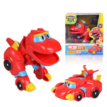 Trailer Hand Knock Piano Early Childhood Educational Toys Hand Harp Boy Girl