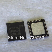 88E8040 PCI-E DESCARGAR DRIVER