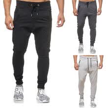 �������� ������ � ������������� ������ ���� ������� ��������� ���