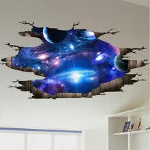 Discount Decorative Items For Living Room With Free Shipping