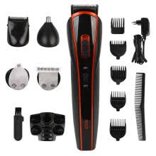 Discount Hair Clipper With Free Shipping Joybuy Com Global 3