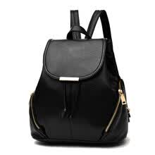 backpacks-AREST Nuevo Mochila Femenina Primavera Verano Estudiante Moda Casual Shoulder Bag M1264 on JD