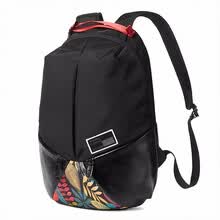 backpacks-UIYI Nuevo Dise&ntilde;o Mochila Hombres de Gran Capacidad de 14 Pulgadas Bolsa de Ordenador Port&aacute;til Mochila Bolsos de Escuela de Adolescentes de Moda Bolsas Para Mujer on JD