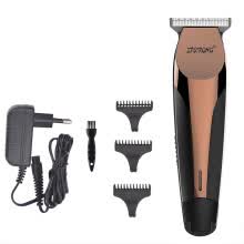 Discount Hair Clipper With Free Shipping Joybuy Com Global 3