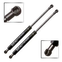 BOXI Trunk Lift Supports Struts Shocks for Jaguar XJS 1989-1996 Trunk Supports SG266002,W01331623657STB Qty 2