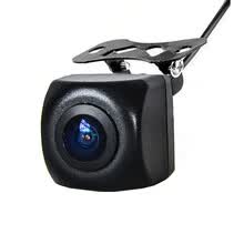 -S&uacute;per imagen de la c&aacute;mara del coche MCCD 1280 * 720P Vista posterior de la c&aacute;mara de copia de seguridad visi&oacute;n nocturna que invierte la c&aacute;mara sobre 170 Horizontal gran angular on JD