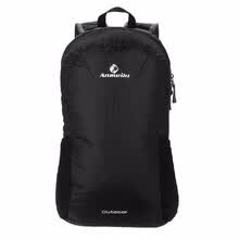 backpacks-15L robusto ligero plegable resistente a la lluvia mochila al aire libre ciclismo mochilero viaje bolsa de senderismo Daypack Stu Sac on JD