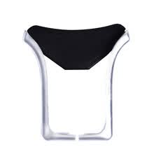 phone-accessories-Nuevo soporte para tel&eacute;fono de gravedad autoblocante tipo U on JD