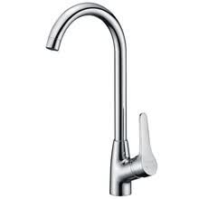 -Gabinete Guard (CVBAB) cocina grifo de cobre fregadero caliente y fr&iacute;o grifo fregadero grifo 360 grados de rotaci&oacute;n CV1105 on JD