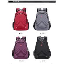 backpacks-Backpack for Laptops up to 16-Inches for Men&Women Travel bag School bag on JD