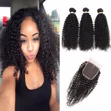 Discount Malaysian Curly Weave With Free Shipping Joybuy Com