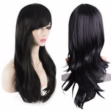 Discount Hair Heating Cap With Free Shipping Joybuy Com