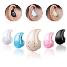 concealed wireless earbuds