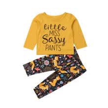 jd baby girl tracksuits