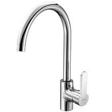 -Grifo de cocina JOMOO on JD