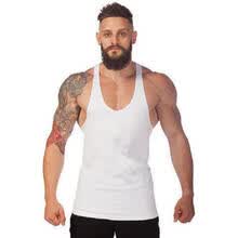 hoodies-sweatshirts-Sudadera con capucha para hombre con capucha Sudadera con capucha Pullover Su&eacute;ter de trabajo de gimnasio Top Jumper Sudaderas on JD