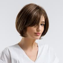 Discount Natural Hair Styles With Free Shipping Joybuy Com