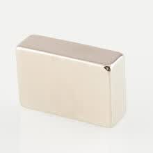 products-for-mom-1 Unids 30x20x10mm Neodimio N35 Gran Super Fuerte Im&aacute;n de Tierra Rara Im&aacute;n Bloque on JD