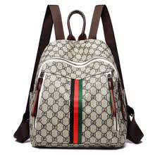 makeup-bags-cases-Bolso de hombro de la lona bolso de estudiante de la High School secundaria coreana marea peque&ntilde;a bolsa de viaje de moda masculina fresca del viento de la universidad on JD