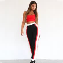 discount jogging suits