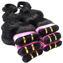 Discount Black Star Human Hair Weave With Free Shipping Joybuy Com