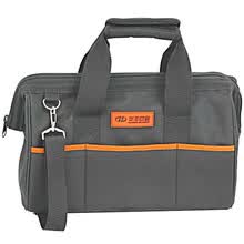 -HUAFENG BIG ARROW Multifuncional Bolsa de herramientas a prueba de agua on JD