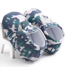 -Beb&eacute; ni&ntilde;o peque&ntilde;o beb&eacute; ni&ntilde;o ni&ntilde;a suela suave zapatos zapatilla de deporte reci&eacute;n nacido a 18 meses on JD