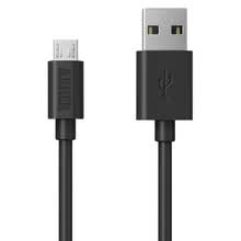 -Anker A7116 Micro USB Cable de Sincronizaci&oacute;n para Moviles/ Cable de Carga,Soporte a Android,1,8 Metros,Rojo on JD
