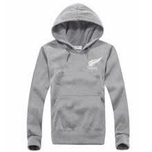 hoodies-sweatshirts-Sudadera con capucha de manga larga para hombre Sudadera con capucha Sudadera informal Abrigo chaqueta de abrigo Top on JD