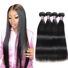 Discount 100 Virgin Hair Weave With Free Shipping Joybuy Com