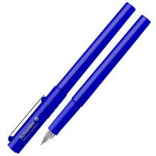 office-products-Schneider BK406 Pen / Ink Pen para estudiantes y adultos on JD